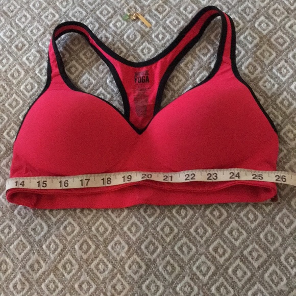 Sport bra - Picture 4 of 4